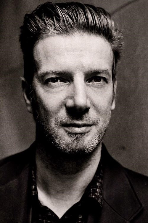 Бертранд Белин