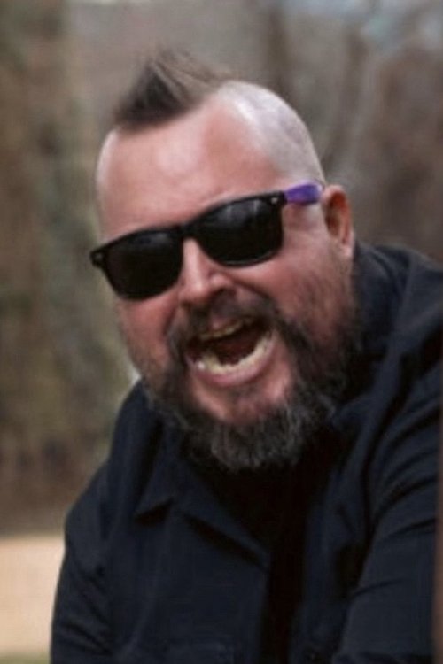 Сцотт Wамплер