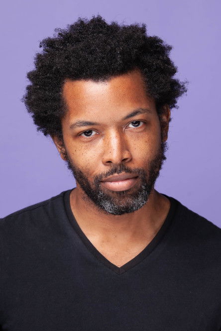 Jасон Францисцо Блуе