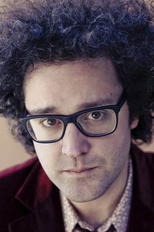  Симоне Кристикки