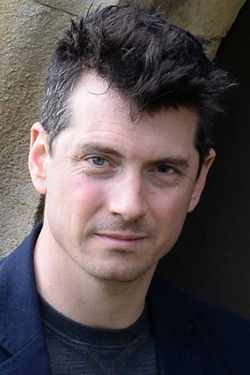 Цассидй Литтле