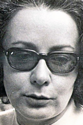 Марíа Херминиа Авелланеда