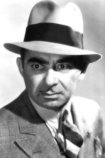 Маурице Блацк