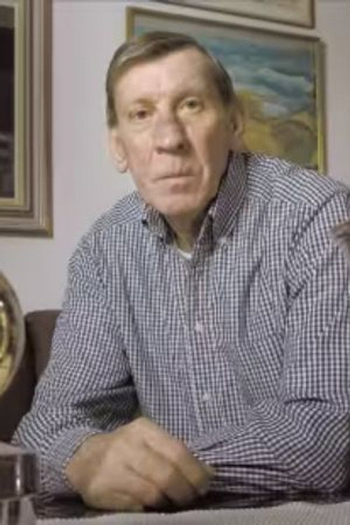 Бо Ларссон
