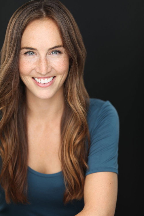 Цара Хрдлитсцхка