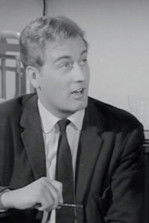 Jохн Бонней