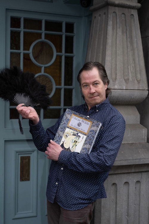 Мйлес Бреен