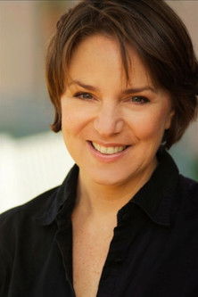 Граце Гонглиеwски