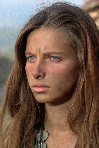 Елиана Де Сантис