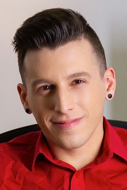 Цоллин Луст