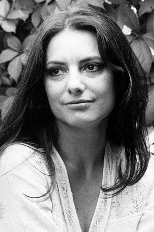 Луцилла Морлаццхи