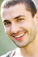 Руди Водановицх