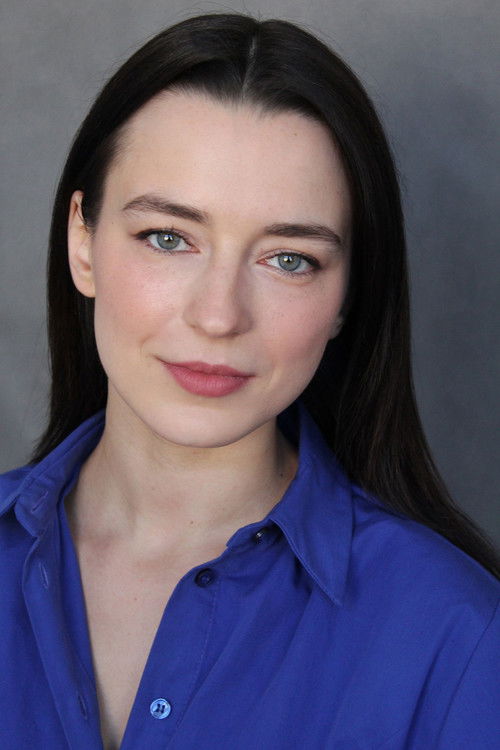 Клаудиа Коśциста