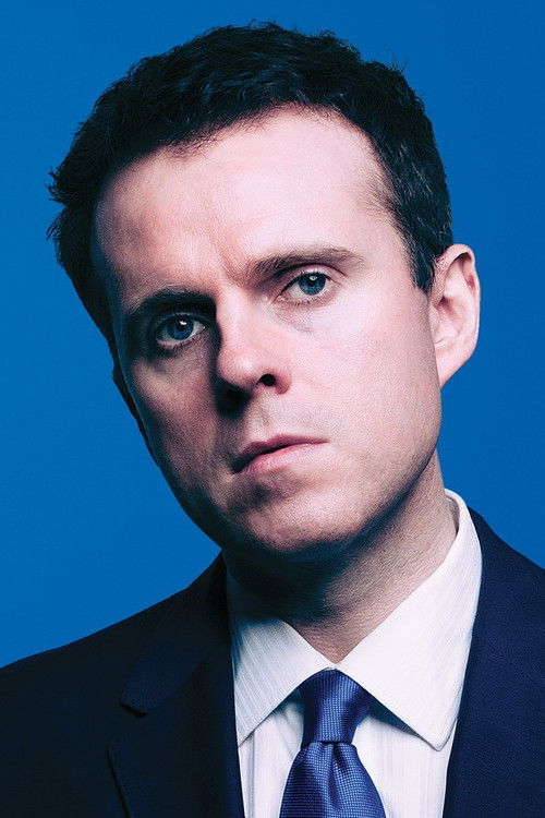 Андреw Дойле