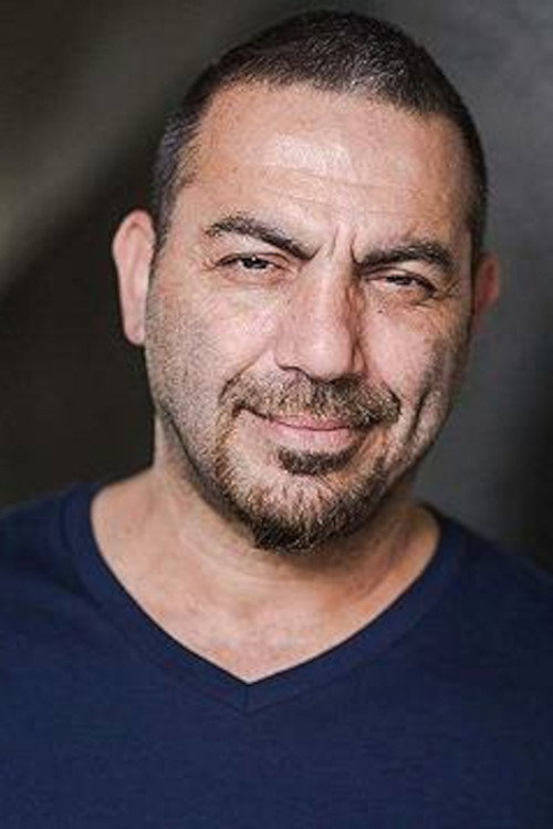 Бен Маццабее