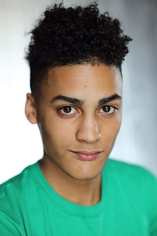 Винсент Энджел