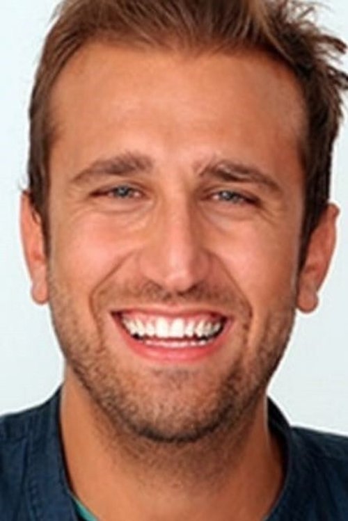 Пио Д'Антини