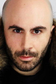 Луц Берниер