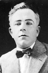 Схортй Хамилтон