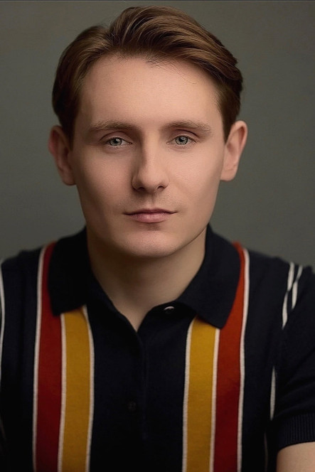 Цонор Медлоцк