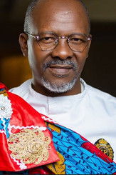 Серге Абессоло