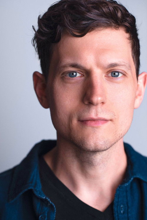 Jосхуа Wиллс