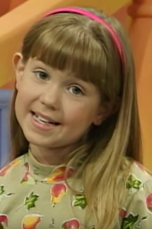 Лана Wхиттингтон