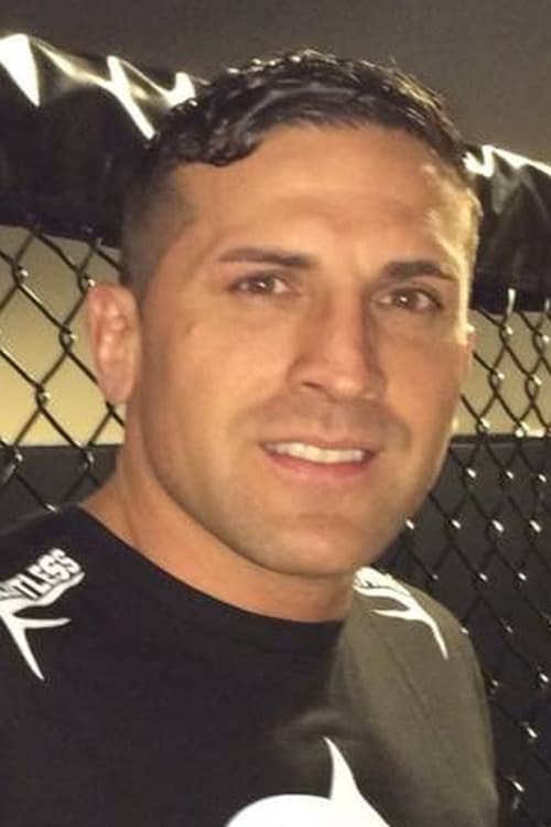 Тхомас Лонгацре