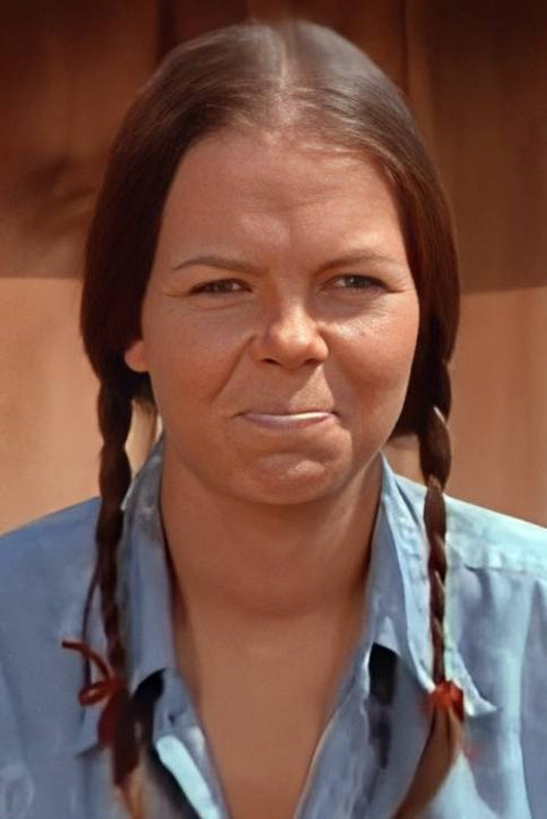 Памелла Принцесс