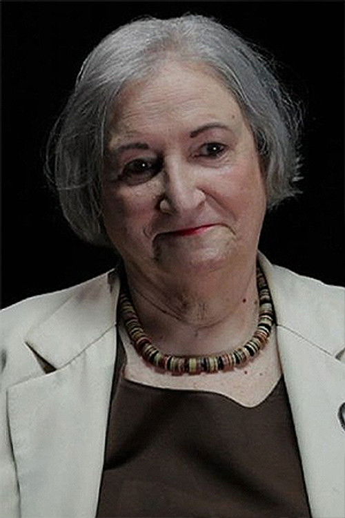 Елза Ферреира Лобо