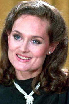 Царолине Йеагер