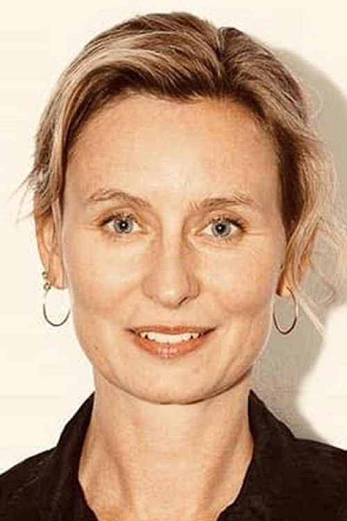 Амалие Бjøрн Херскинд