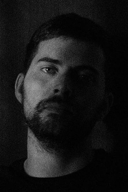 Самуеле Росси