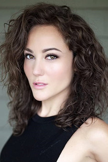 Лаурен Ц. Майхеw