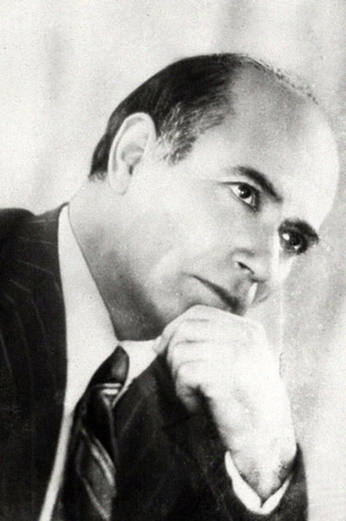 Рза Афганлы