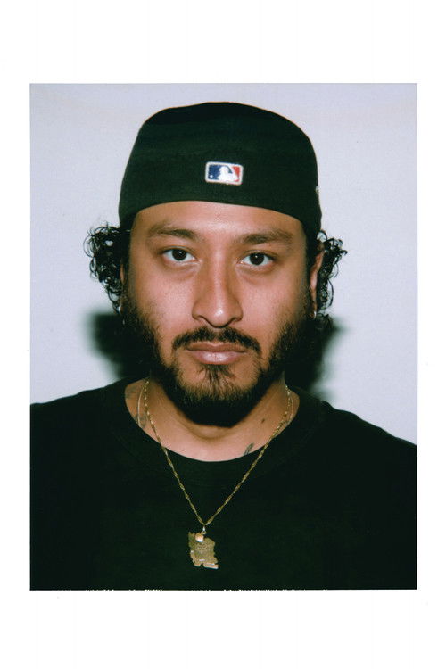 Кеаван Йаздани