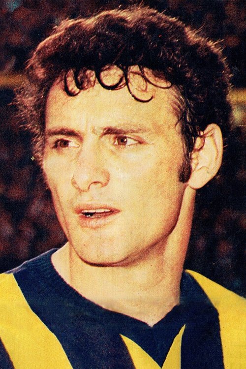  Джемиль Туран