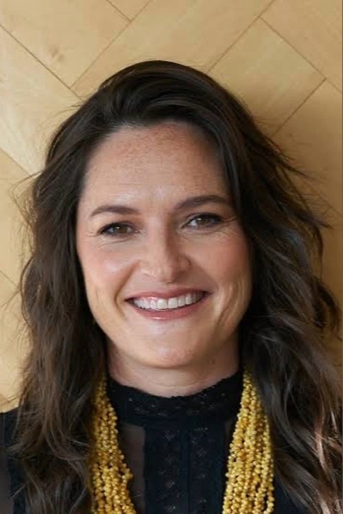 Дана Леду Миллер