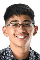 Диего Перез