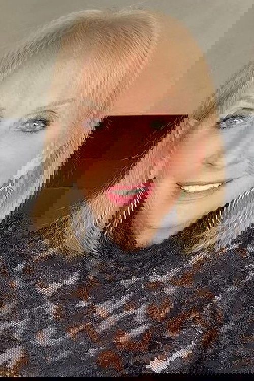 Арлене Сидарис