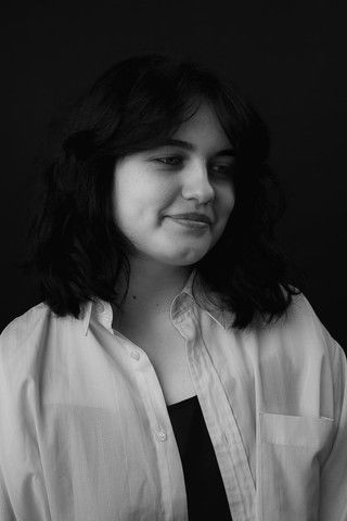 Бианца Исофацхе