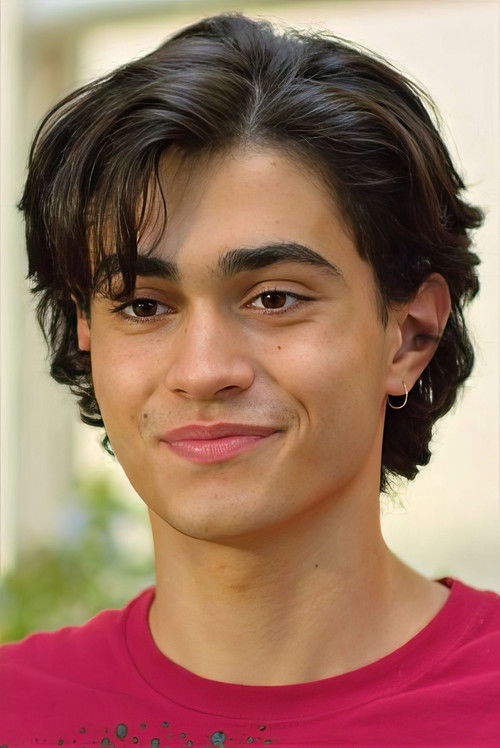 Гиусеппе Паллоне