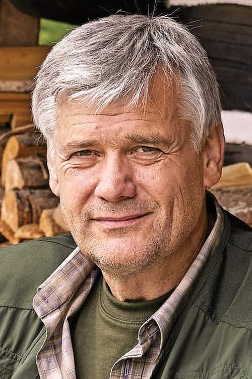 Станислав Хйблер