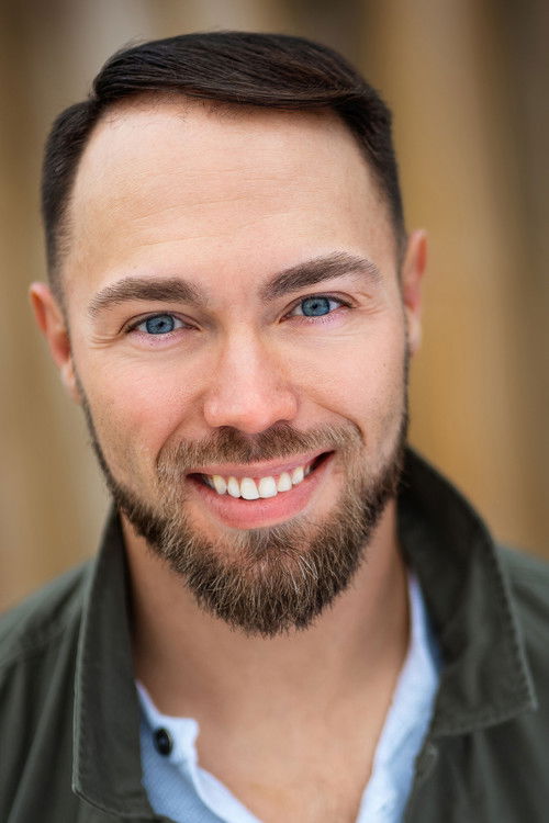 Jустин Мане