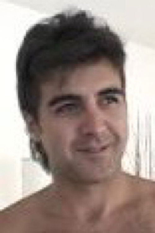 Сантиаго Болса