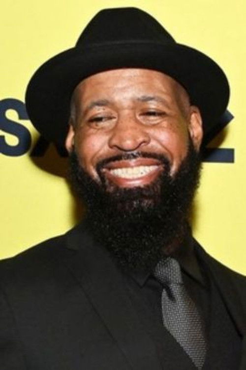 Делл Гловер