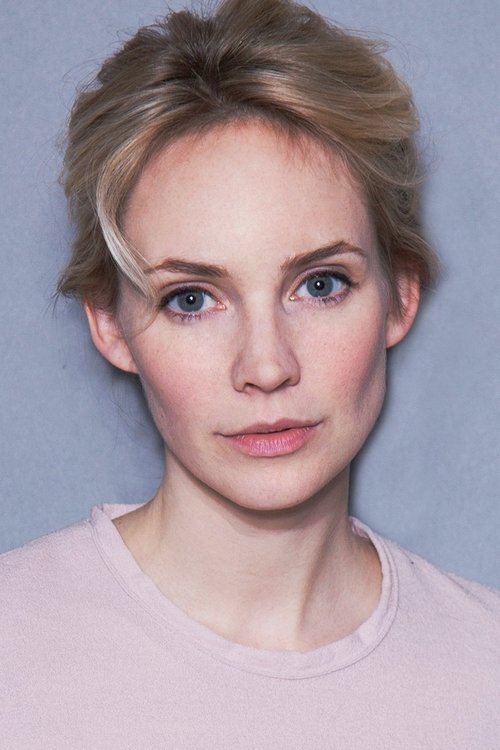 Брацха ван Доесбургх