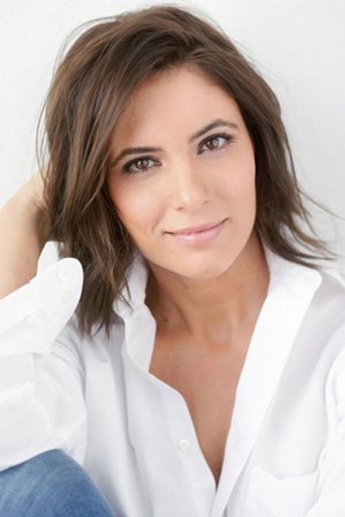 Jеннифер Пео