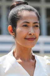 Свенг Соцхеата