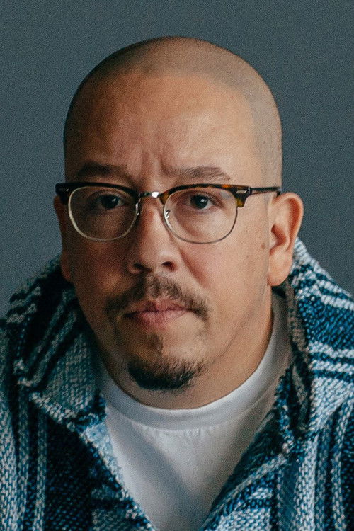 Схеа Серрано